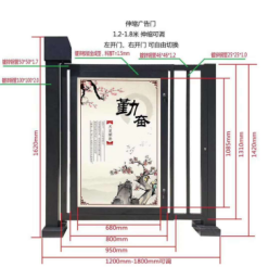 圖片6.png