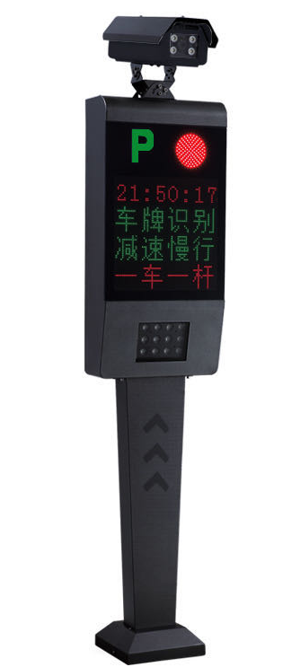 圖片16.png