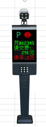 圖片17.png