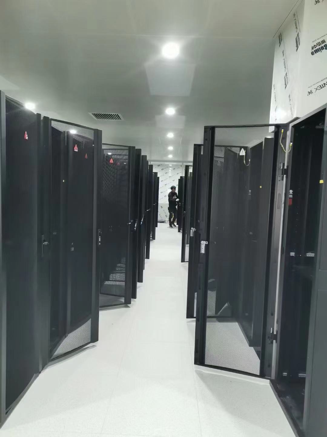 微信圖片_20211022191052.jpg
